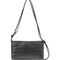 Bottega Veneta Women Pouch On Strap