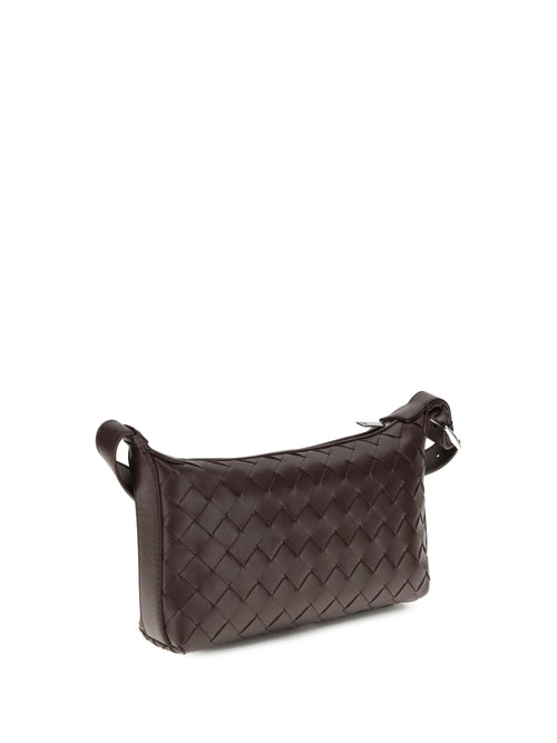 Bottega Veneta Men Smartphone Case