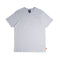 '+ Monsoon Patrol Pocket Tee 'Grey'