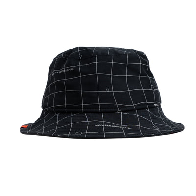 '+ Monsoon Patrol Bucket01 'Black'