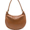 Bottega Veneta Women Borsa A Spalla Gemelli Media