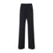 Alberta Ferretti Tropical Pants Women