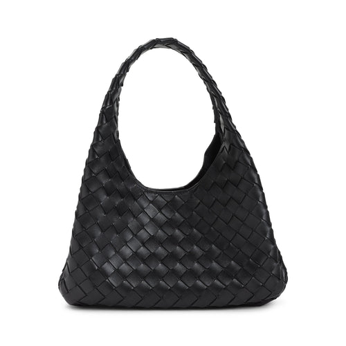 Bottega Veneta Campana Small Bag Women