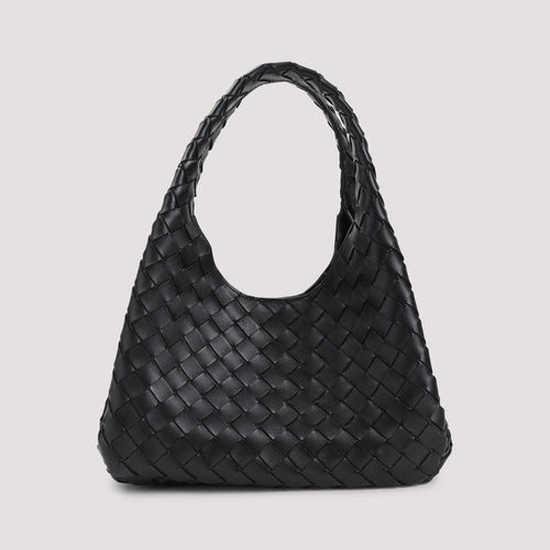 Bottega Veneta Campana Small Bag Women