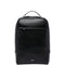Tom Ford Men Supple Grain Leather Classic Backpack