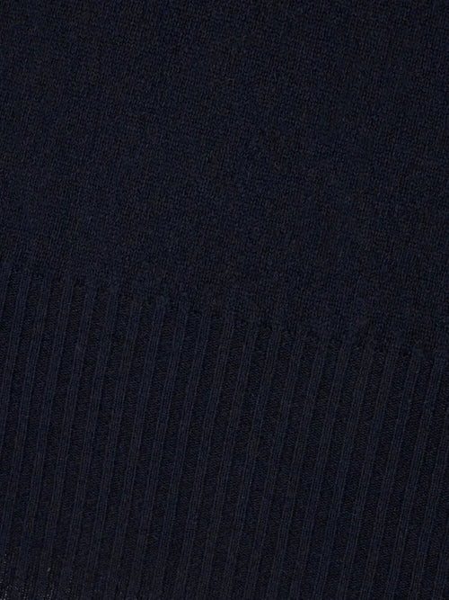 Alberta Ferretti Women Sweater