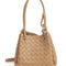 Bottega Veneta Women Small 
