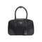 Prada Re-Edition 1978 Medium Two-Handle Bag Women