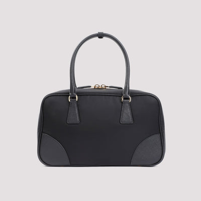 Prada Re-Edition 1978 Medium Two-Handle Bag Women