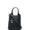Tod's Women Hammered Leather Micro Bag