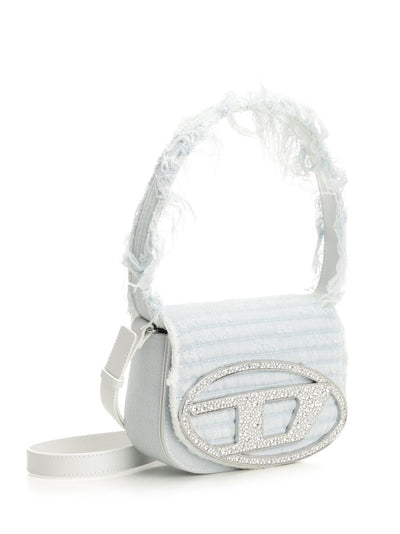 Diesel Women "1Dr" Bag