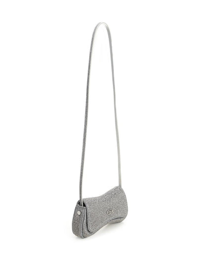 Diesel Women Mini Crossbody "Play"