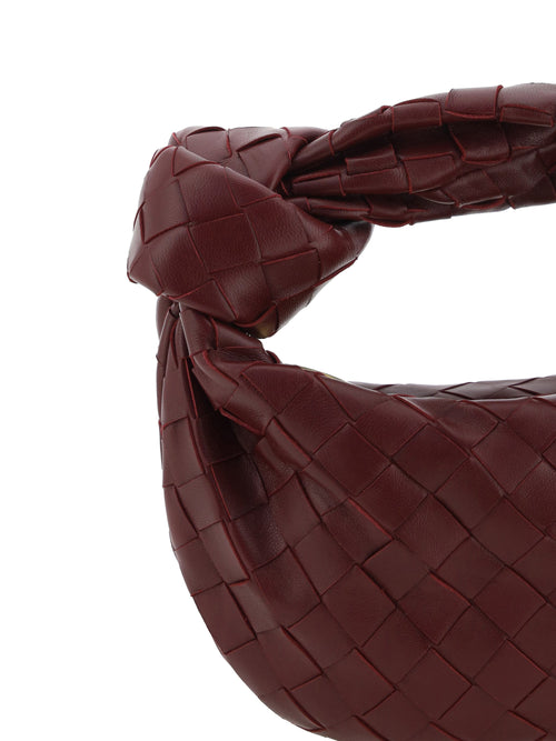 Bottega Veneta Women Jodie Mini Handbag