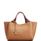 Tod's Women Leather Mini Bag