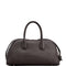 Tod's Women Bauletto Darsena Medio In Pelle