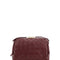 Bottega Veneta Women Concert Shoulder Bag