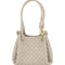 Bottega Veneta Women Small Parachute Shoulder Bag