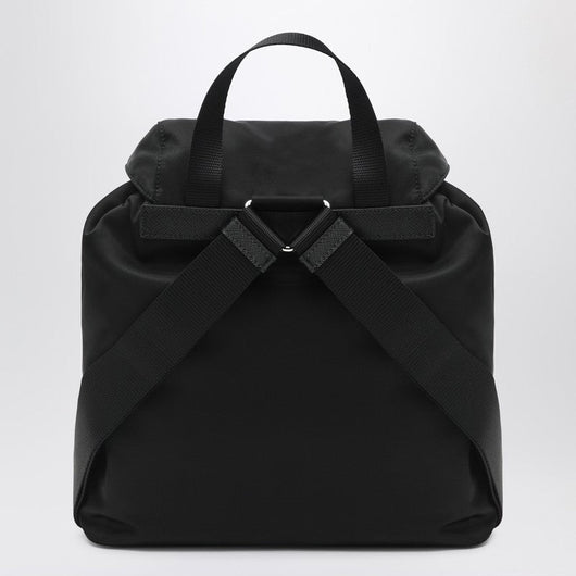 Prada Re-Edition 1978 Small Black Re-Nylon Backpack Women