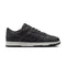 Dunk Low 'Off Noir Summit White'
