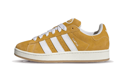 adidas Campus 00s