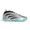 Harden Volume 9 'Silver Aqua'