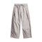 '+ Bad Bunny + Mercedes-AMG Petronas F1 Racing Pant 'Clear Granite'