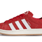 adidas Campus 00s Better Scarlet Cloud White