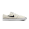 SB Zoom Janoski OG+ 'Sail'