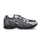 '+ Unaffected GEL-Nimbus 10.1 'Silver Black'