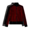 '+ AVAVAV Baselayer 'Better Scarlet Black'