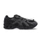 '+ Unaffected GEL-Nimbus 10.1 'Black'
