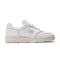 in UK Allerdale 'White Mirage Grey'