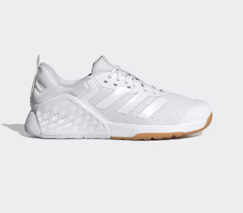 Adidas Women's Dropset 3 Shoes