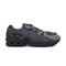 '+ Unaffected GEL-Nimbus 10.1 'Gunmetal Black'