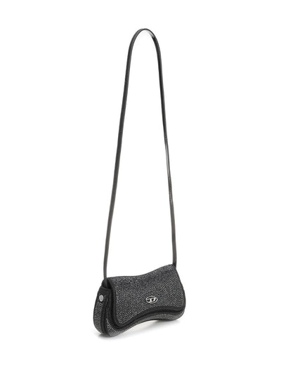 Diesel Women Mini Crossbody "Play"