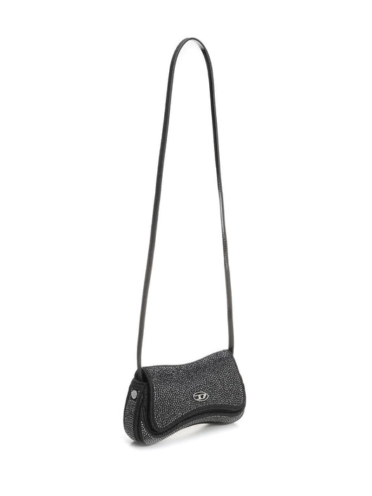 Diesel Women Mini Crossbody "Play"