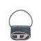 Diesel Women `1Dr` Shoulder Bag