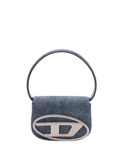 Diesel Women `1Dr` Shoulder Bag