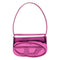 Diesel Women 1Dr Shoulder Bag