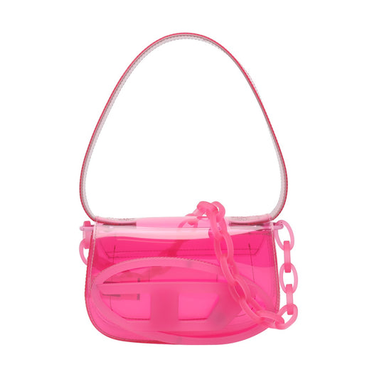 Diesel Women 1Dr Shoulder Bag