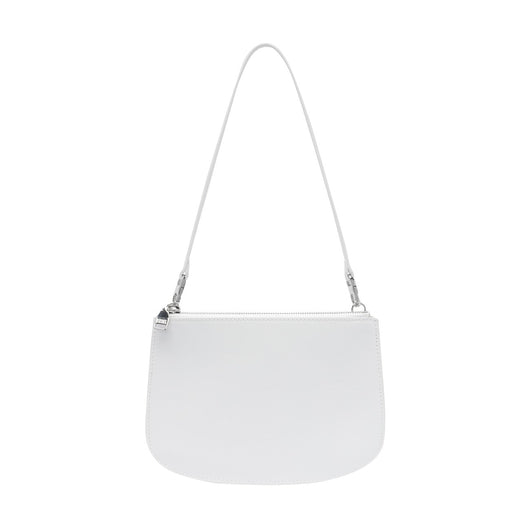 Diesel Women 1Dr Twin Shoulder Bag