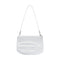 Diesel Women 1Dr Twin Shoulder Bag