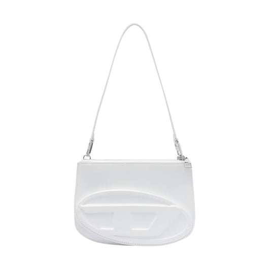 Diesel Women 1Dr Twin Shoulder Bag