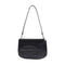Diesel Women 1Dr Twin Shoulder Bag