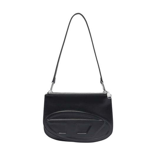Diesel Women 1Dr Twin Shoulder Bag