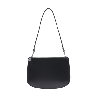 Diesel Women 1Dr Twin Shoulder Bag