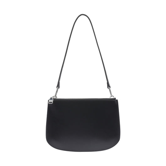 Diesel Women 1Dr Twin Shoulder Bag
