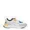 Puma - MIRAGE SPORT Sneakers