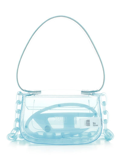 Diesel Women "1Dr" Bag