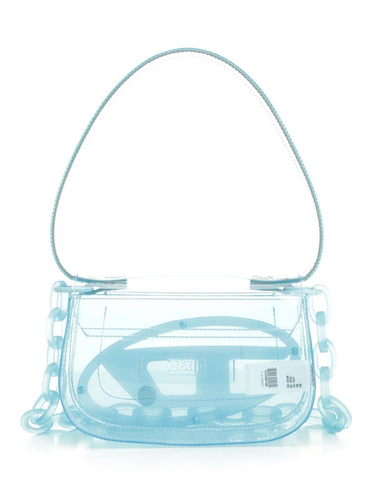 Diesel Women "1Dr" Bag